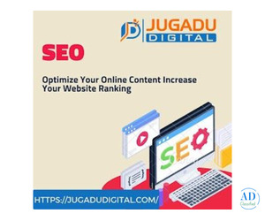Best SEO Company in Lucknow