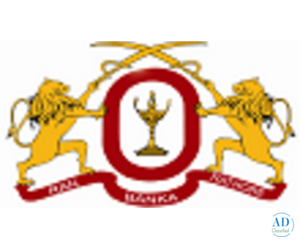 Best rated hotel in Abu Road  --Hotel Chandrawati