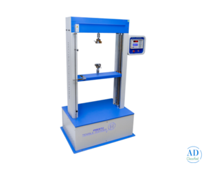 Ultimate Guide to UTM Machine: Features, Uses, and Benefits