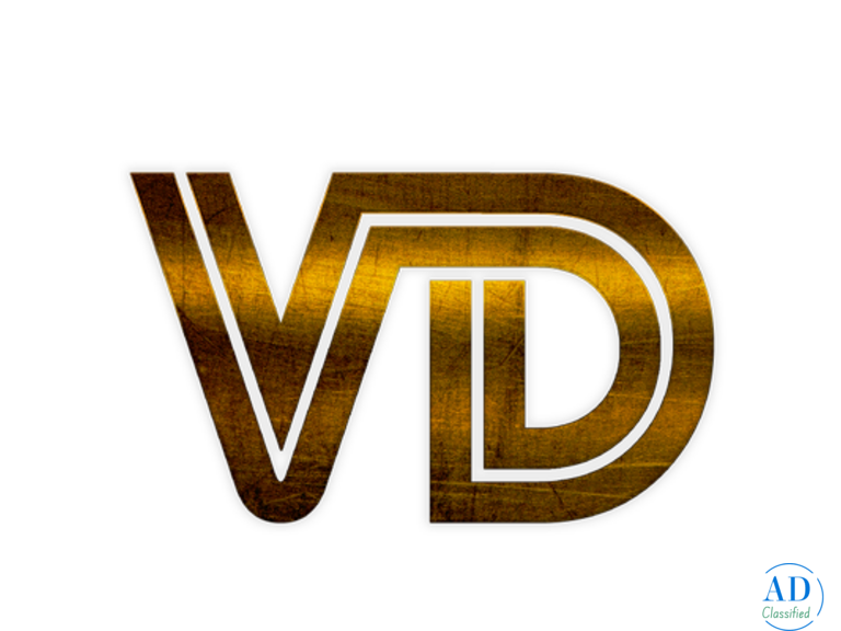 Daily Medical Form Filling Project | 7708244092