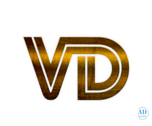 Daily Medical Form Filling Project | 7708244092