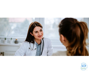 Top Infertility and IVF Counselling Centres in Bangalore