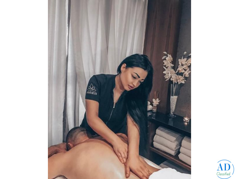 Spa Cave Chembur 8422802187