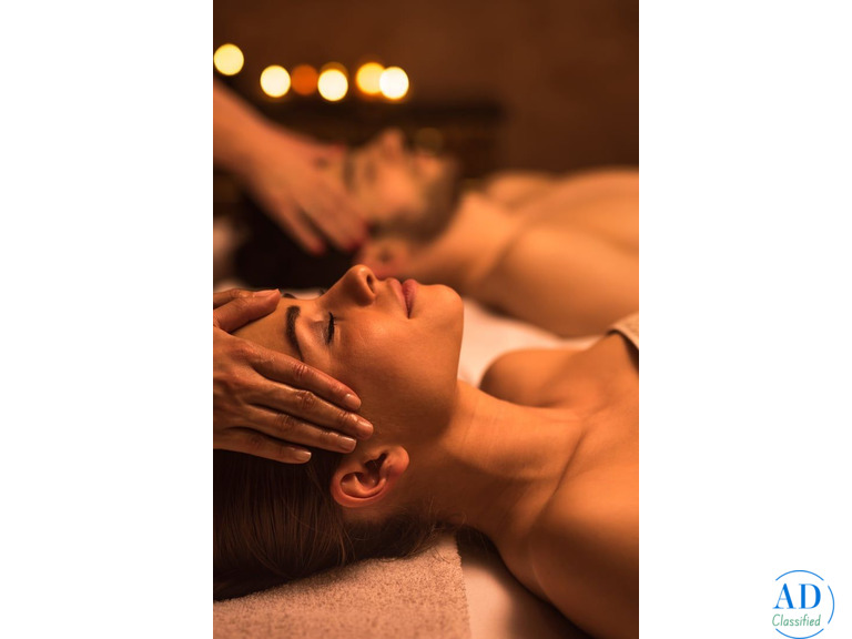 Spa Cave Chembur 8422802187