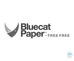 Bluecat Paper – Eco-Friendly Handmade Notebooks & Journals Bluecat Paper – Eco-Friendly Handmade Notebooks & Journals
