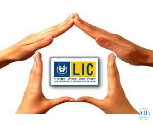How to Become LIC Agent in Delhi