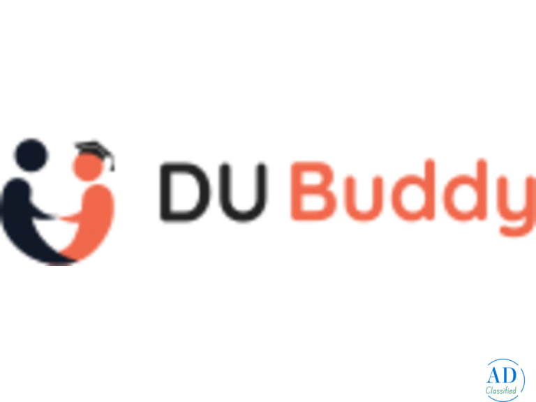 CUET PYQs with Answers & Mock Tests Online | Dubuddy