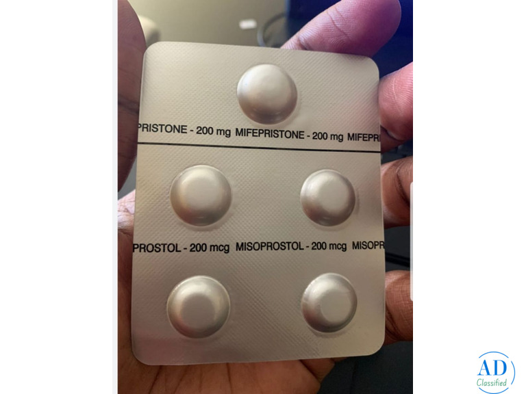 +27638558746 Abortion pills for sale in Bahrian Manama Kuwait city