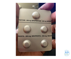 +27638558746 Abortion pills for sale in Bahrian Manama Kuwait city +27638558746 Abortion pills for sale in Bahrian Manama Kuwait city
