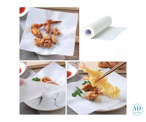 "How Custom Butter Paper sheet Enhances Your Bakery’s Branding"