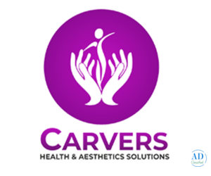 Carbon Laser Peel Cost In Delhi