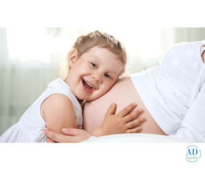 IVF Centre in Delhi, Best IVF Center in Delhi