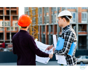 Construction Loan in Lucknow paperless Process