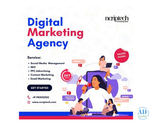 Professional Digital Marketing Services in Kolkata Professional Digital Marketing Services in Kolkata