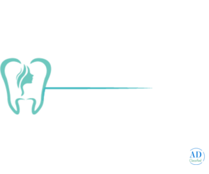 Tooth Coloured Filling In Dwarka