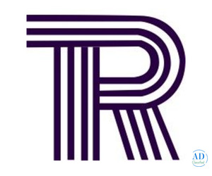 Empower Your Business with Enterprise Mobility Services!