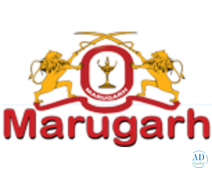 Best desert camps in Jaisalmer ---Marugarh Resort