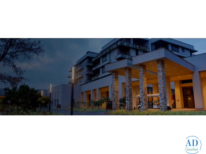 Senior home health care services