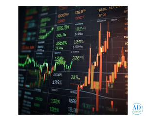 Index Infotech's Top Algo Trading Software Picks