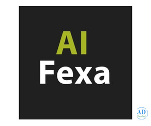 Automated content writing