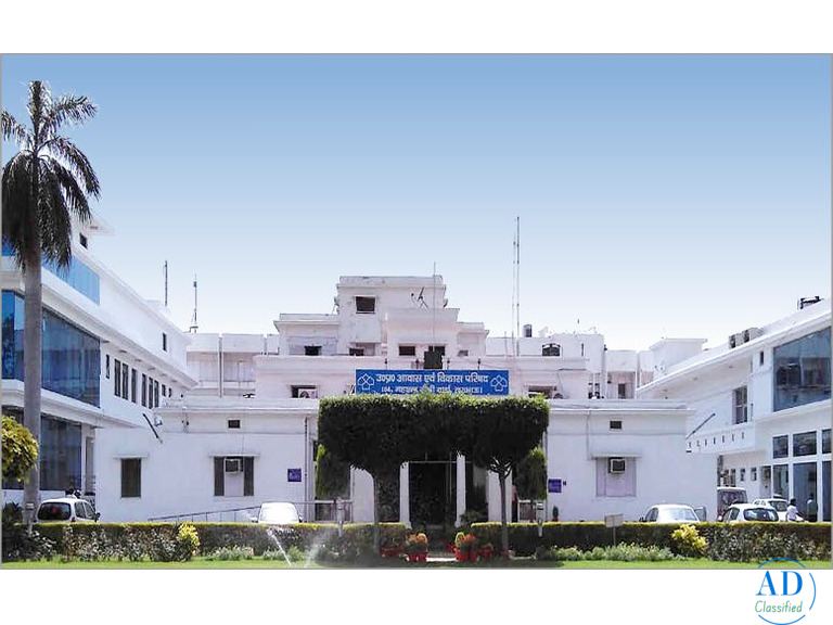 Propfeets Infosolutions Limited