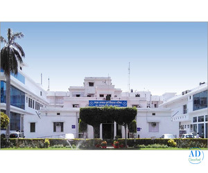 Propfeets Infosolutions Limited Propfeets Infosolutions Limited