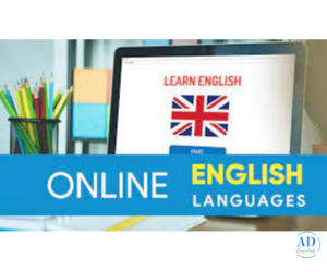 Master English with Ziyyara: The Best online english language learning