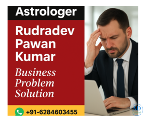 Business Problem Solution +91-6284603455 Business Problem Solution +91-6284603455
