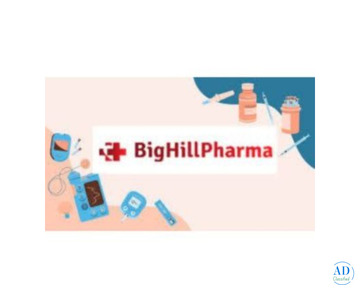Buy Valium Online - Return Damaged Packages