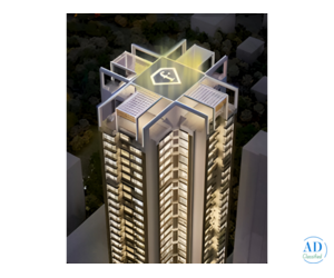 Top Real Estate Brand Licensing in India