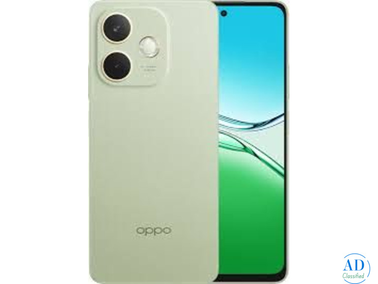 - Visit out Authorised Service Center in Nagpur