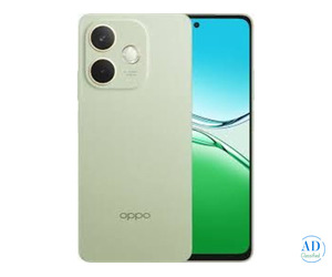 - Visit out Authorised Service Center in Nagpur - Visit out Authorised Service Center in Nagpur