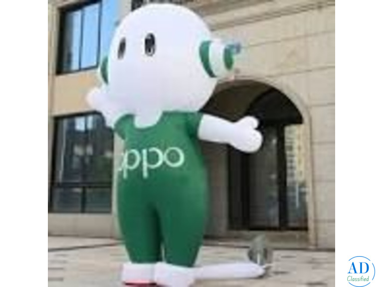 - Visit out Authorised Service Center in Nagpur