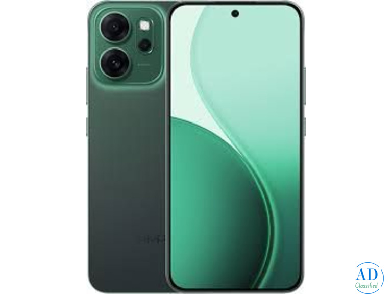 - Visit out Authorised Service Center in Nagpur