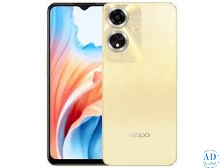 - Visit out Authorised Service Center in Nagpur