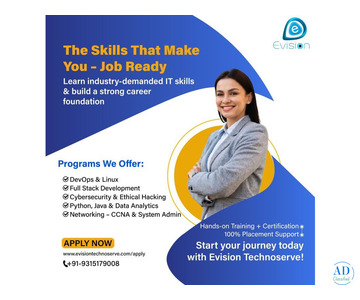 Top 10 IT Certifications to Boost Your Career in 2026