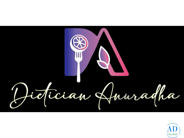 Searching for a Good Dietician in Howrah or a Female Dietician in Kolkata?