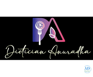 Searching for a Good Dietician in Howrah or a Female Dietician in Kolkata?