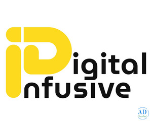 Digital marketing agency services in USA