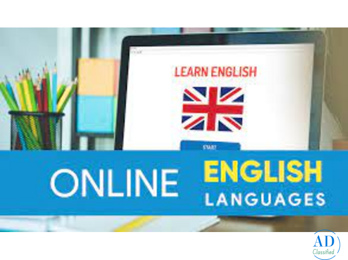 Join the Best Accountancy Tuition Classes Online That Saves Your Child’s Grades