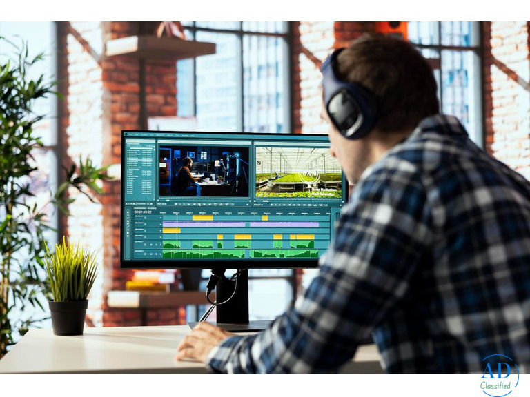 AIChief: The Future of AI-Powered Business Productivity