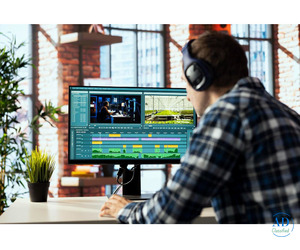 AIChief: The Future of AI-Powered Business Productivity