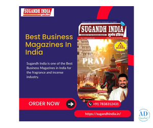 India’s Best Business Magazines You Should Read