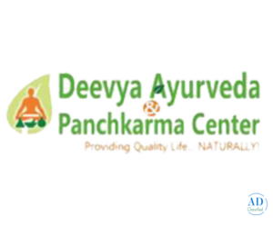 Varicose Veins treatment in india --devya ayurveda