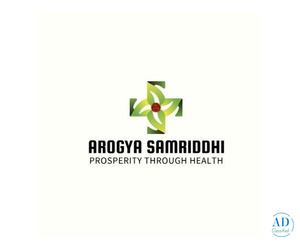 Preventive Health Checkups - Arogya Samriddhi