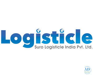 Duty Drawback Services – Suro Logisticle
