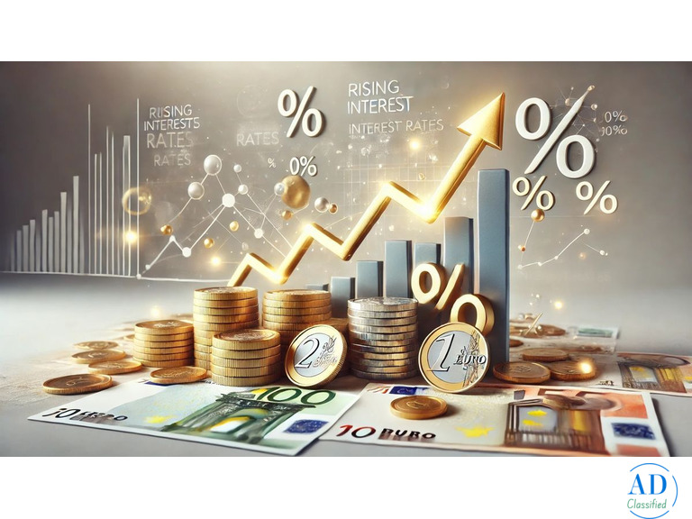 Index Infotech: Defining the Best AI Trading Bots