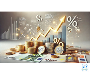 Index Infotech: Defining the Best AI Trading Bots Index Infotech: Defining the Best AI Trading Bots