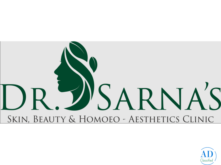 Heal Your Skin with CO2 Laser Acne Scar Treatment in Kashipur