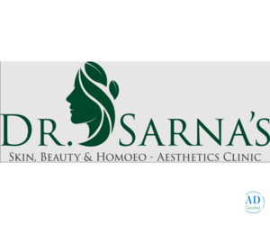 Heal Your Skin with CO2 Laser Acne Scar Treatment in Kashipur